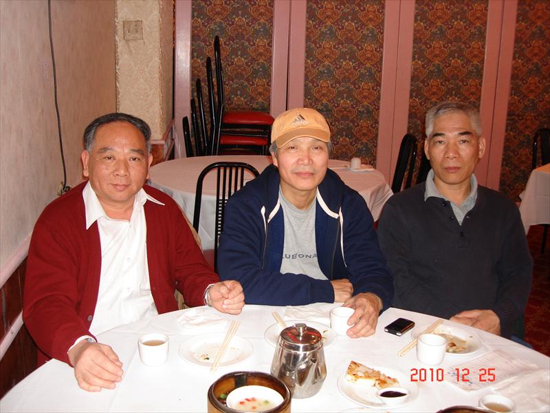 DSC00908.JPG