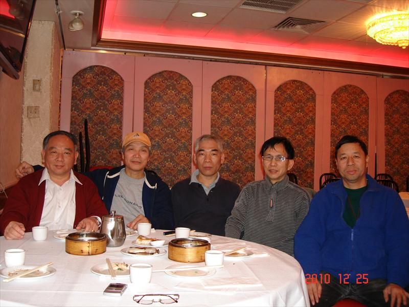DSC00910.JPG