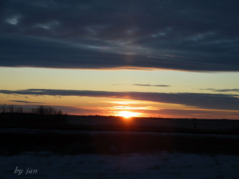 DSCF2363=.jpg