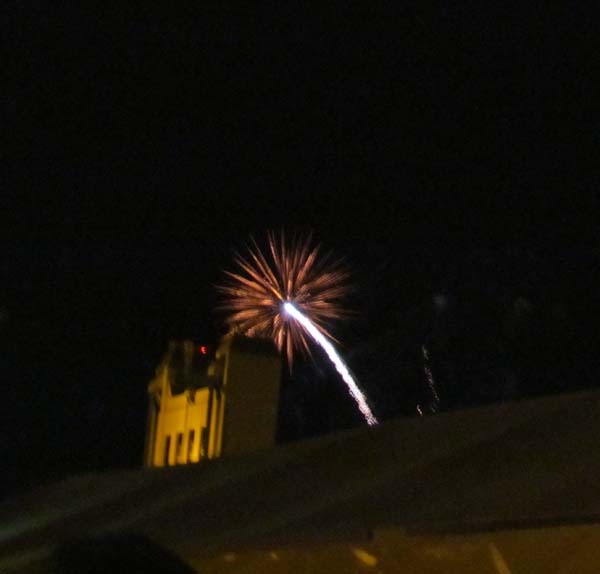 IMG_0092.JPG