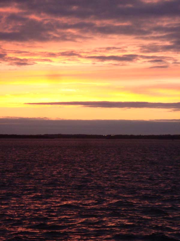 DSC02424.JPG