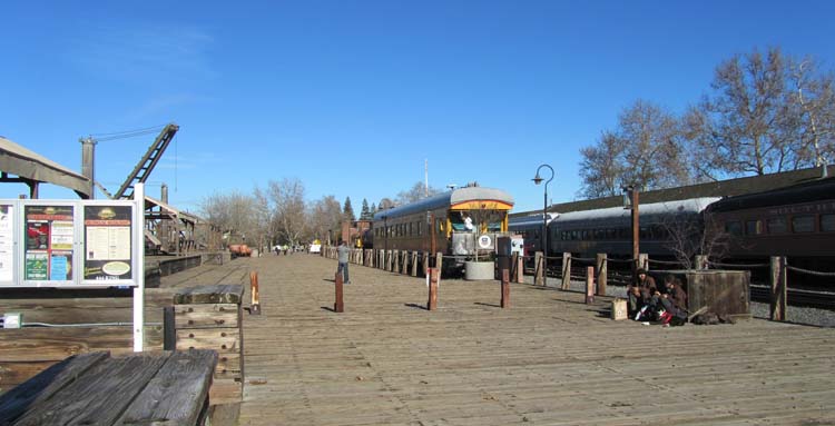 IMG_0270.JPG
