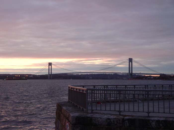 DSC02381.JPG