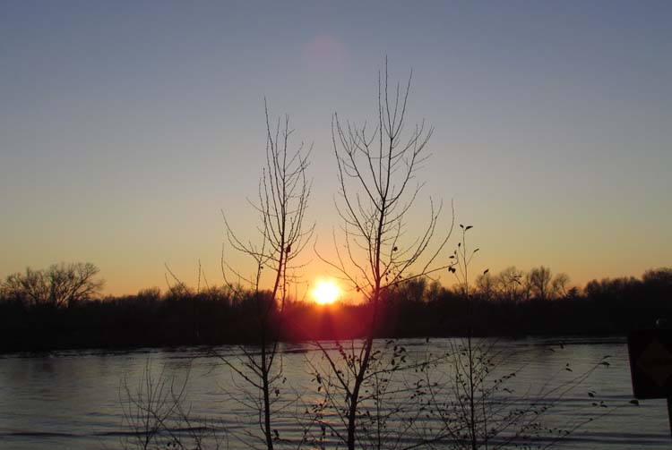 IMG_1450.JPG