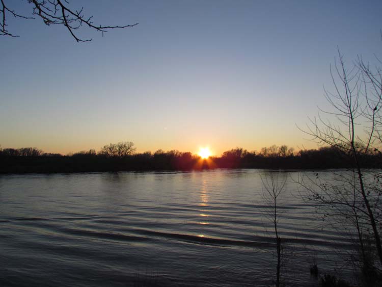 IMG_1451.JPG