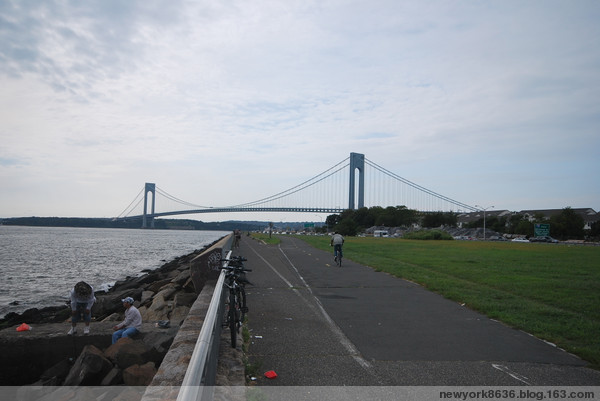 2880614911658262399[1].jpg