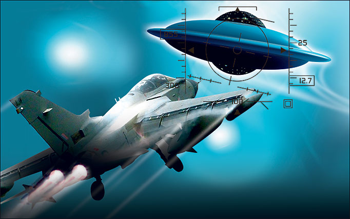 pilots-blast-ufo.jpg