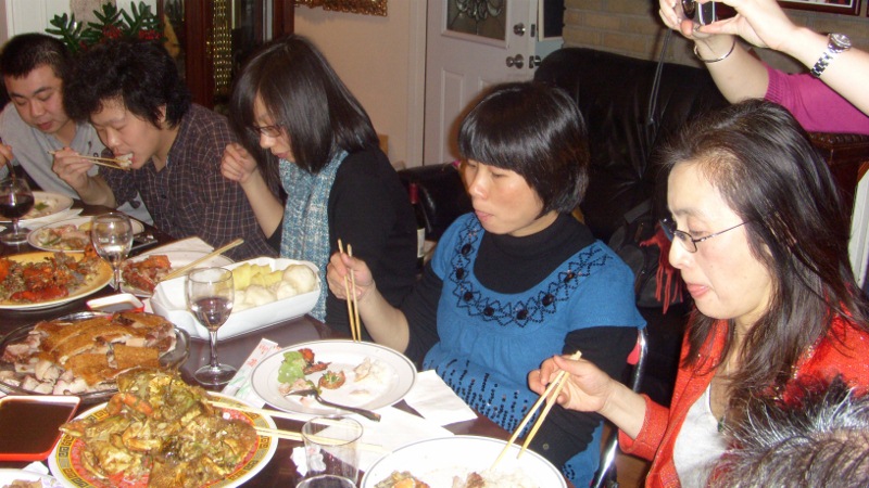 SI853172 (800x450).jpg