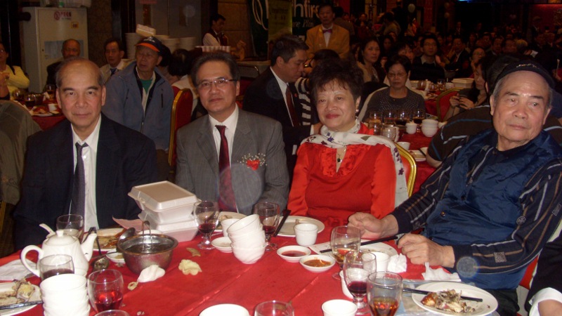 2011-01-01̨ɽ׺´022 (800x450).jpg