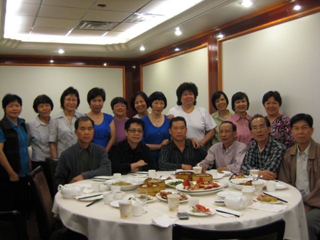 201062822312[2].jpg