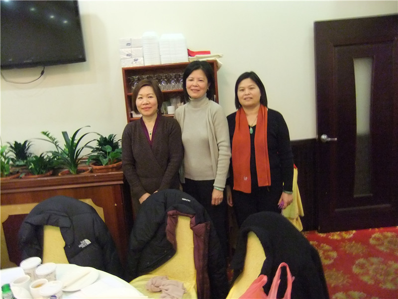 DSCF1217_.jpg