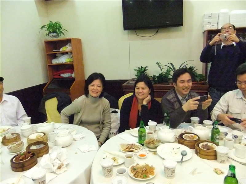 DSCF1197_.jpg