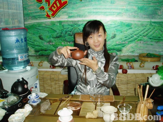 06.jpg