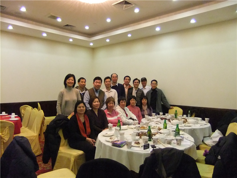 DSCF1202_.jpg