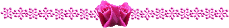 ޵Ŀռ.gif