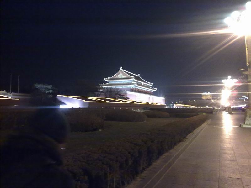 С 201101041299.jpg