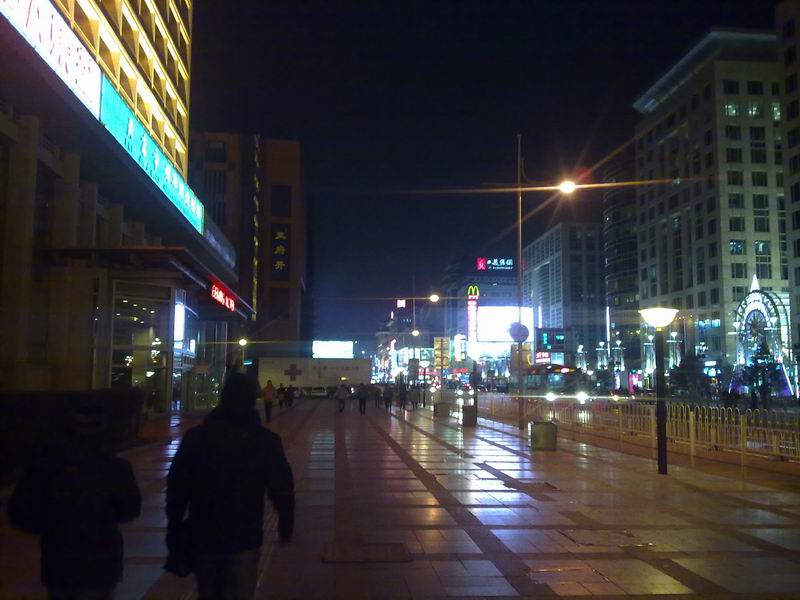 С 201101041318.jpg