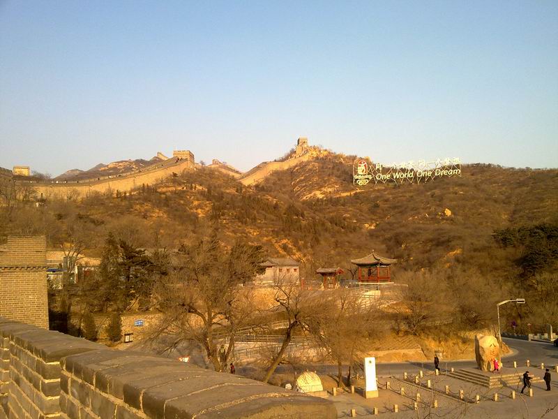 С 201101041282.jpg