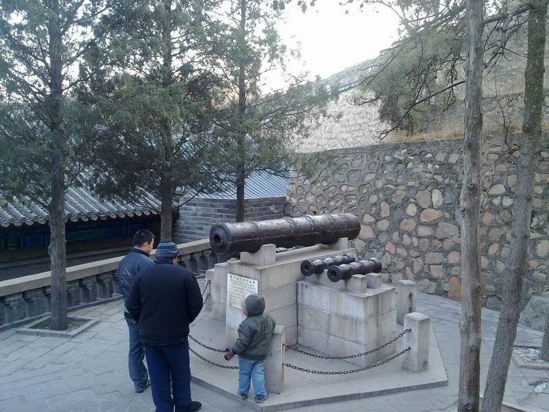 С 201101041290.jpg