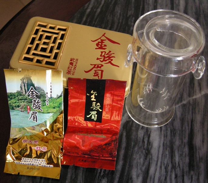 jinjunmei.JPG