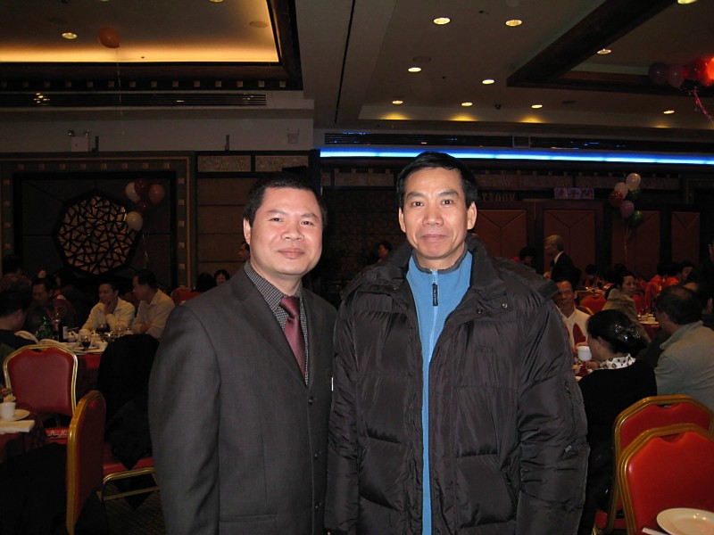 232323232fp633_5_nu=32_6_;93_656_WSNRCG=35869;6_7832;nu0mrj[1].jpg