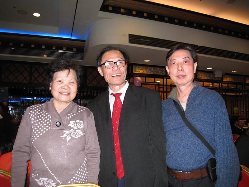 232323232fp633_2_nu=32_6_;93_656_WSNRCG=3586_2377_32;nu0mrj[1].jpg