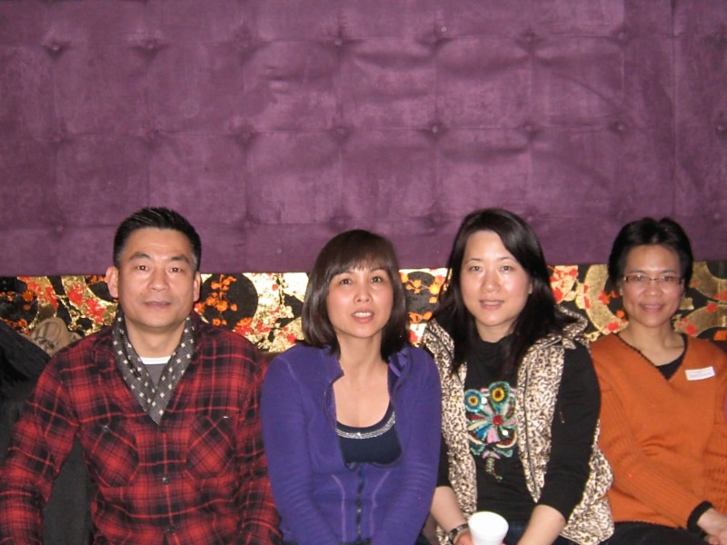 232323232fp73397_nu=32_6_;93_656_WSNRCG=3597__47;532;nu0mrj[1].jpg