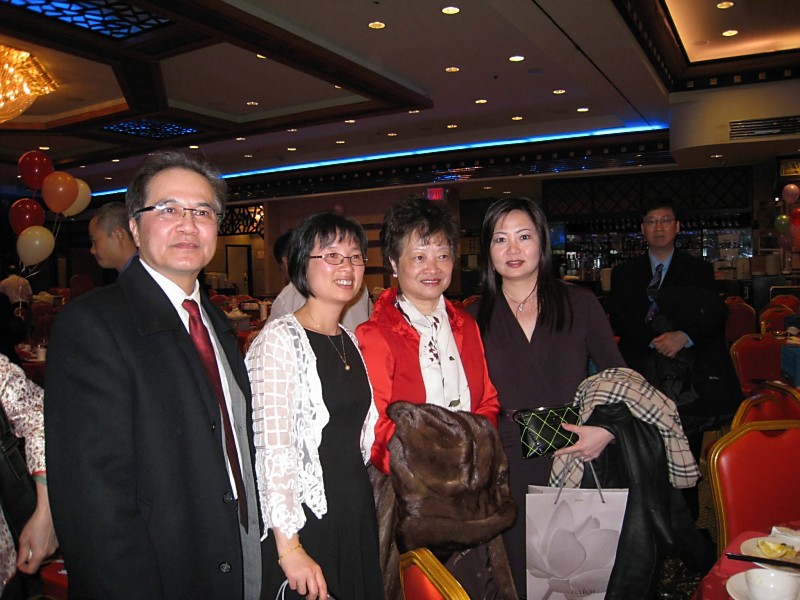 232323232fp633;4_nu=32_6_;93_656_WSNRCG=35869;667432;nu0mrj[1].jpg