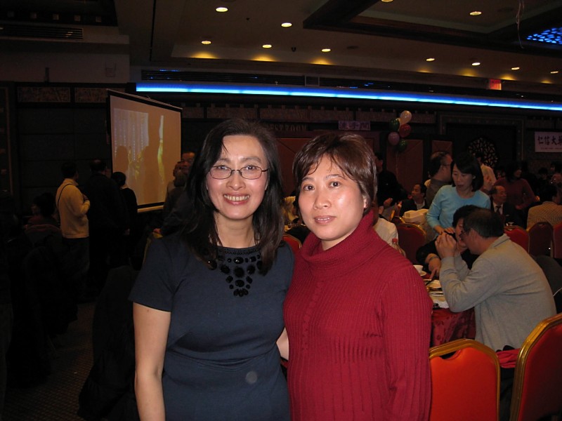 232323232fp633_3_nu=32_6_;93_656_WSNRCG=35869;_96732;nu0mrj[1].jpg