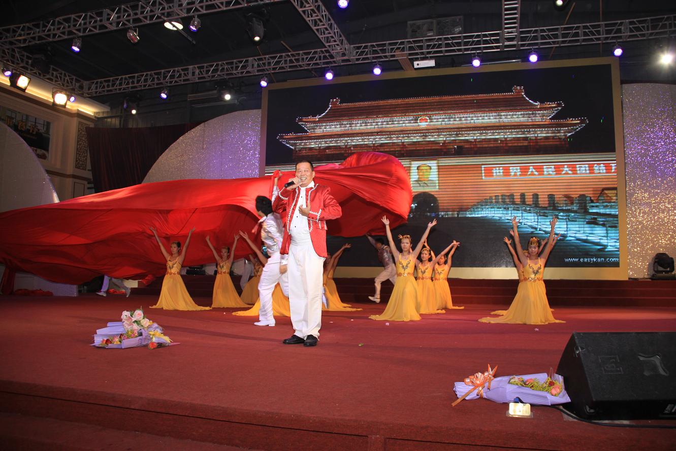 }u -IMG_2885.jpg