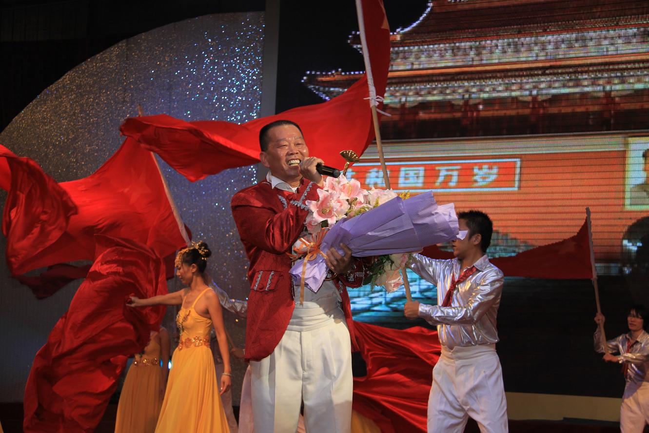 }u -IMG_2897.jpg