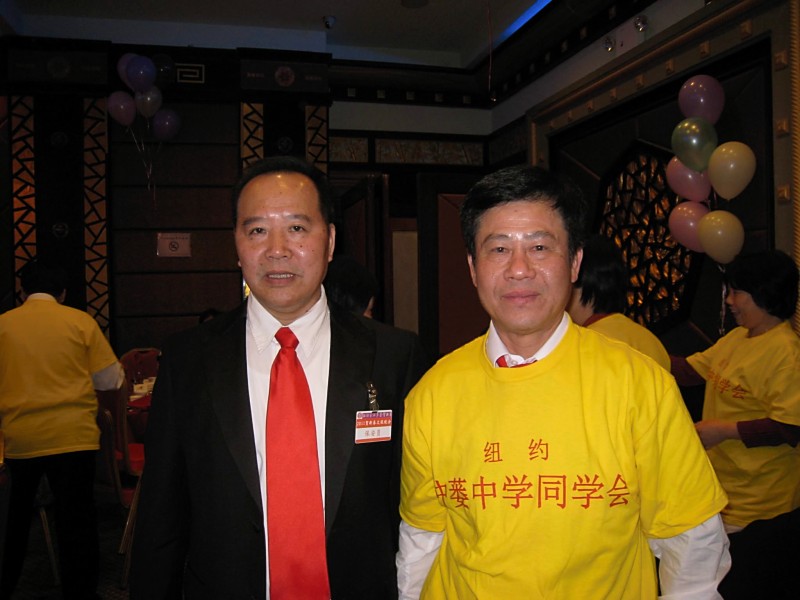232323232fp63387_nu=32_6_;93_656_WSNRCG=35869;6_8_32;nu0mrj[1].jpg