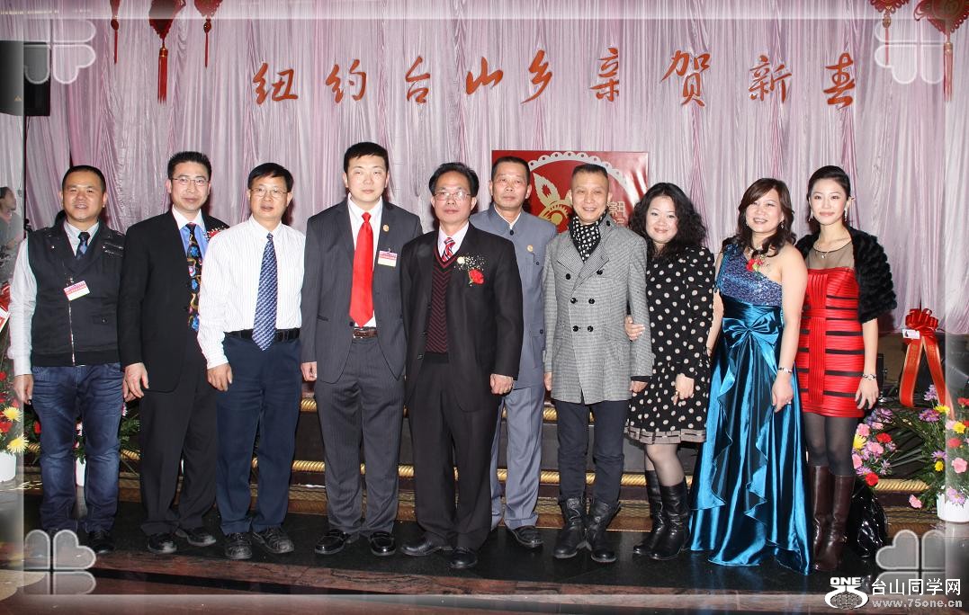 miaoying-mingzai.jpg