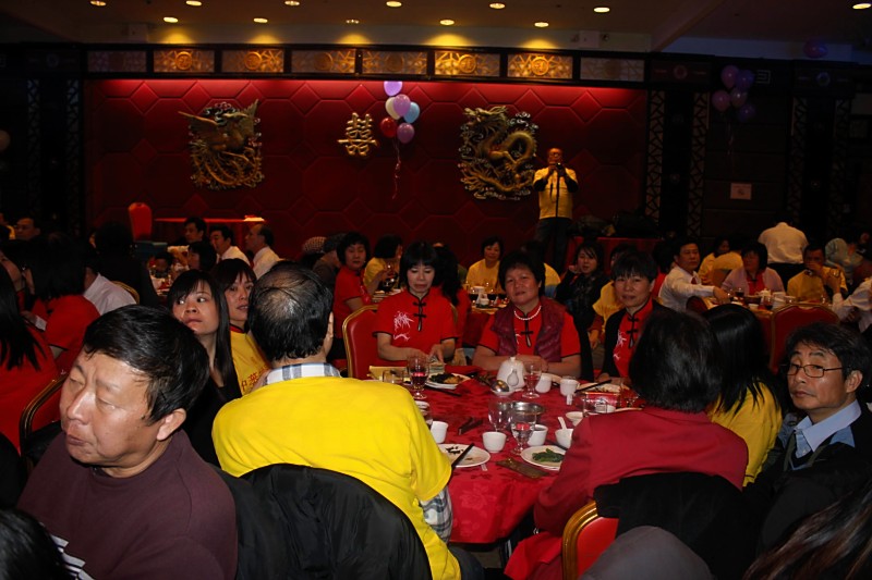 232323232fp6339;_nu=32_6_;93_656_WSNRCG=3588_3979932;nu0mrj[1].jpg