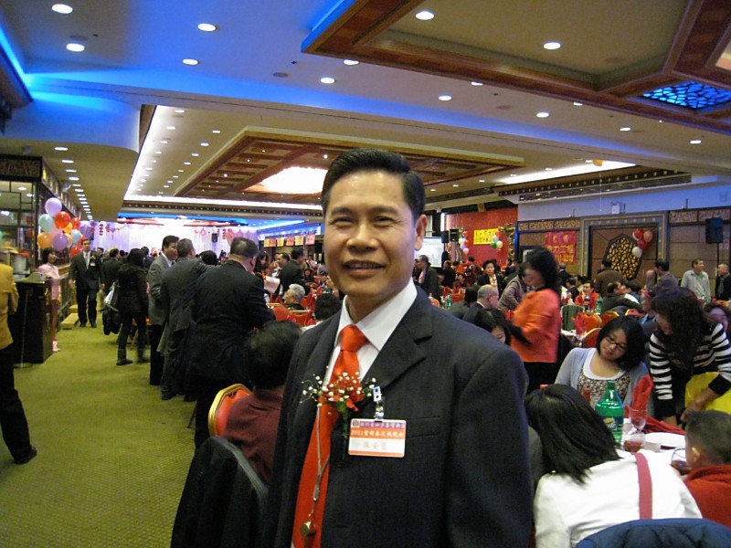 232323232fp63397_nu=32_6_;93_656_WSNRCG=35869;897532;nu0mrj[1].jpg