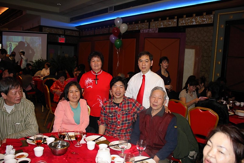 232323232fp633_5_nu=32_6_;93_656_WSNRCG=3588_397_332;nu0mrj[1].jpg