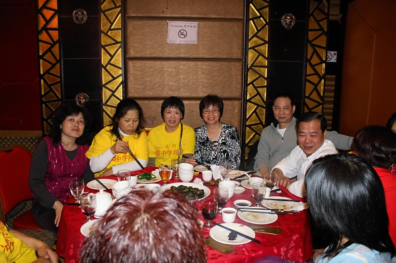 232323232fp63248_nu=32_6_;93_656_WSNRCG=3588_3978832;nu0mrj[1].jpg