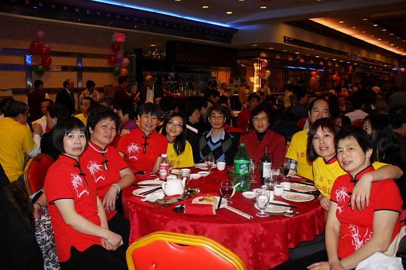 232323232fp6339__nu=32_6_;93_656_WSNRCG=3588_43_5732;nu0mrj[1].jpg