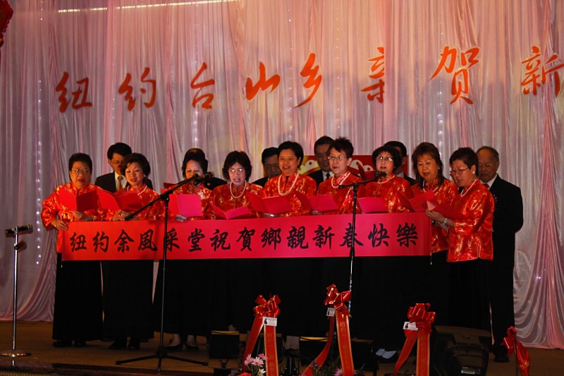 232323232fp63395_nu=32_6_;93_656_WSNRCG=3588_43_4732;nu0mrj[1].jpg
