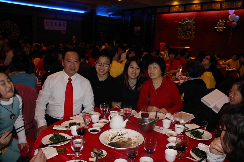 232323232fp633_8_nu=32_6_;93_656_WSNRCG=3588_3979;32;nu0mrj[1].jpg