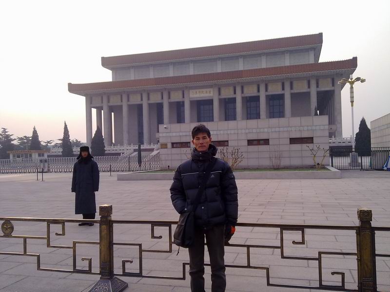 С 201101031143.jpg