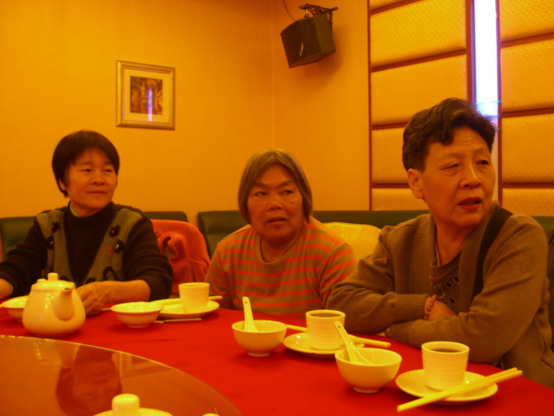 CIMG5404.jpg