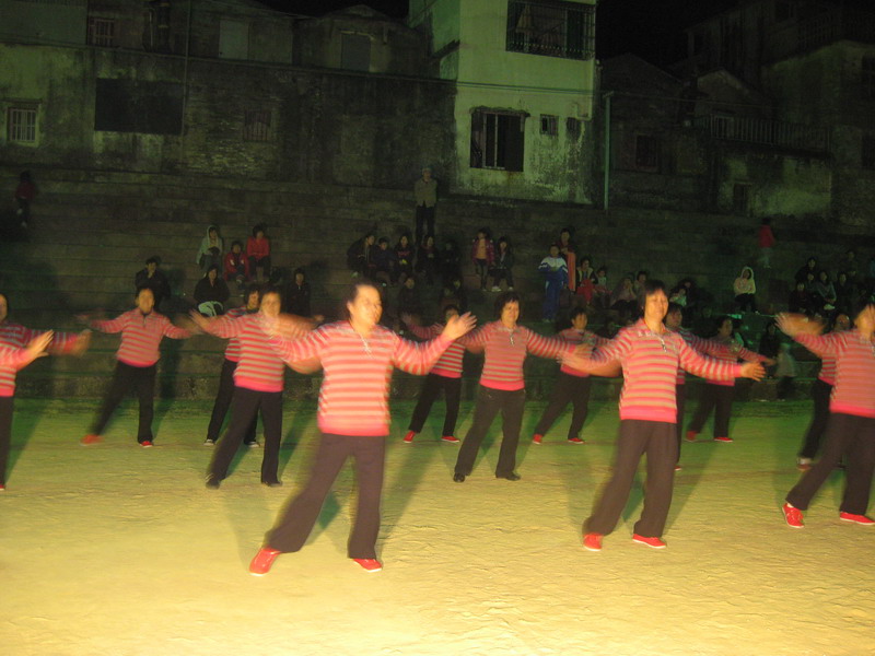 12.30 032.jpg