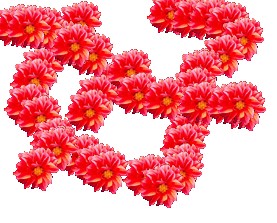 @5XWDTV~E04@VDQ86W}6A}1.jpg