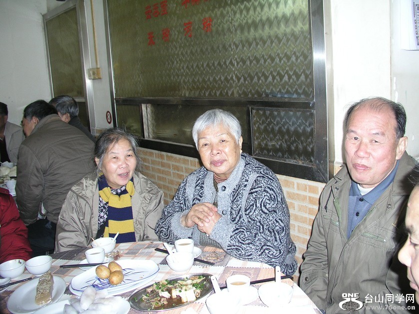 P1010058.JPG