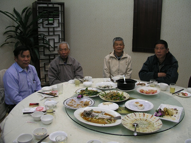 P1010013.JPG