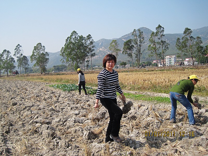 㺣ҤƬ 054_conew1.jpg