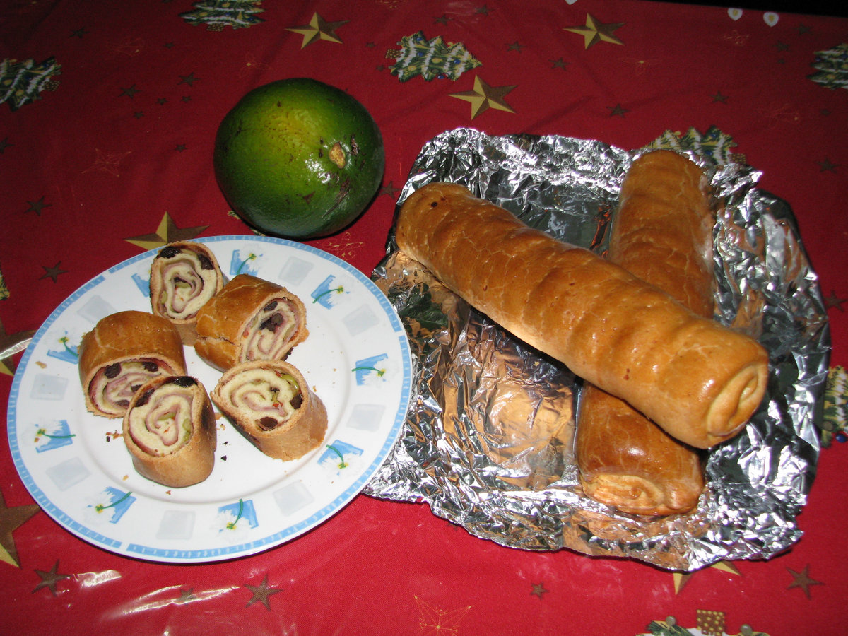圣诞2010 025.jpg