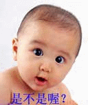 4433.gif