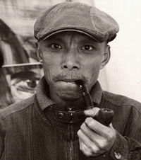 10 .jpg